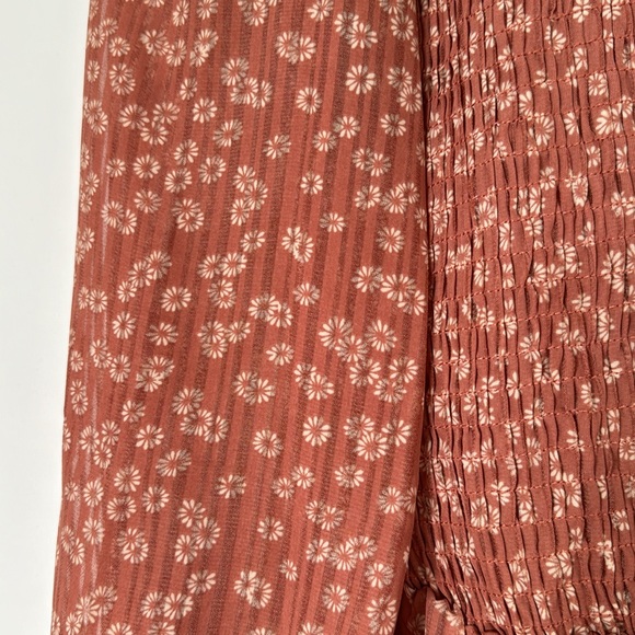 Kaffe Blouse - Picture 5 of 7